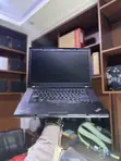 Lenovo ThinkPad T510 Laptop - Core i5, 4GB RAM, 250GB HDD - 2