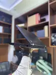 Lenovo ThinkPad T510 Laptop - Core i5, 4GB RAM, 250GB HDD - 3