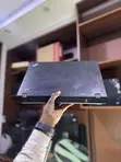 Lenovo ThinkPad T510 Laptop - Core i5, 4GB RAM, 250GB HDD - 4