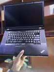 Lenovo ThinkPad T510 Laptop - Core i5, 4GB RAM, 250GB HDD - 5