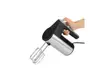Hoffmans HM-929 Hand Mixer with Double Rod Design - 2