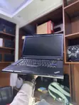 Lenovo ThinkPad T510 Laptop - Intel Core i7, 4GB RAM, 250GB Storage - 1