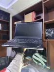 Lenovo ThinkPad T510 Laptop - Intel Core i7, 4GB RAM, 250GB Storage - 5