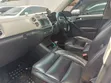 Volkswagen Tiguan S 2010 Silver - 5