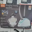 Raf Garment Steamer R.3039 - 2