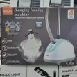 Raf Garment Steamer R.3039 - 3
