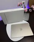 Apple MacBook Air 2024 M3 16GB RAM 256GB SSD - 1