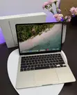 Apple MacBook Air 2024 M3 16GB RAM 256GB SSD - 2