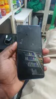 Samsung Galaxy S21 FE 5G 128GB Blue - 2