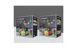 Hoffmans HM-635 Slow Juicer - 2