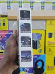 Calus CAR08 4-in-1 66W Retractable Fast Car Charger - 3