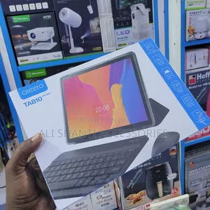 New Oteeto TAB 10 Pro 512GB