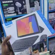New Oteeto TAB 10 Pro 512GB - 1