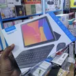New Oteeto TAB 10 Pro 512GB - 2