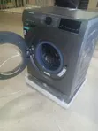 Hisense 8kg Front Load Washing Machine - 3