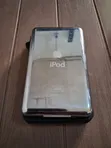 iPod Classic (UK Used) - 2