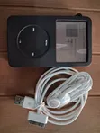 iPod Classic (UK Used) - 3