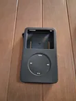 iPod Classic (UK Used) - 4