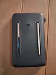iPod Classic (UK Used) - 5