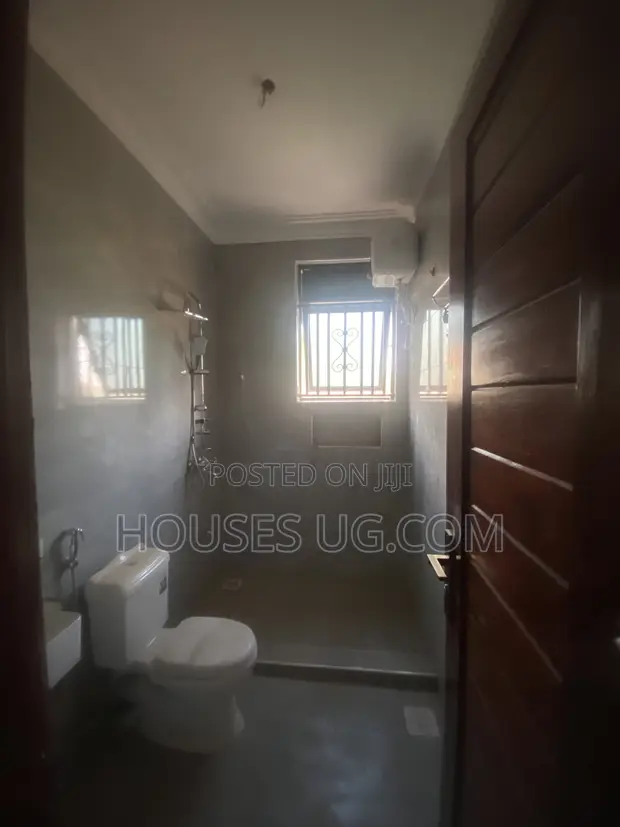 2 Bedroom Apartment for Rent in Nakawa - 1