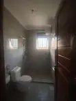 2 Bedroom Apartment for Rent in Nakawa - 1