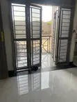 2 Bedroom Apartment for Rent in Nakawa - 2