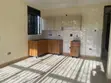 2 Bedroom Apartment for Rent in Nakawa - 3