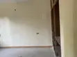 2 Bedroom Apartment for Rent in Nakawa - 4