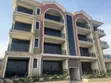 2 Bedroom Apartment for Rent in Nakawa - 5