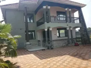 4 Bedroom House for Sale in Mpelerwe Kitagobwa, Kawempe