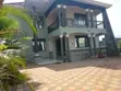 4 Bedroom House for Sale in Mpelerwe Kitagobwa, Kawempe - 2