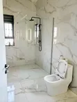4 Bedroom House for Sale in Mpelerwe Kitagobwa, Kawempe - 3