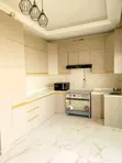 4 Bedroom House for Sale in Mpelerwe Kitagobwa, Kawempe - 4