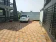 4 Bedroom House for Sale in Mpelerwe Kitagobwa, Kawempe - 5