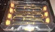 INGCO Precision Screwdriver Set - 7 PCS - 1