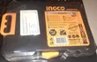 INGCO Precision Screwdriver Set - 7 PCS - 2