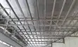 Heat Proof Foam Insulation - Polynum Insulator - 1