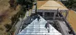 Heat Proof Foam Insulation - Polynum Insulator - 2