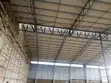 Heat Proof Foam Insulation - Polynum Insulator - 3