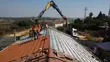 Heat Proof Foam Insulation - Polynum Insulator - 4