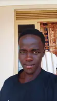 Wokou Linas - Eager Learner Seeking Opportunities - 2