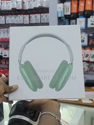 Apple AirPods Max - Green