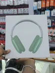 Apple AirPods Max - Green - 1