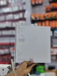Apple AirPods Max - Green - 2