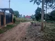 Plot for Sale in Kakiri - 2