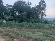 Plot for Sale in Kakiri - 3