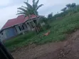 Plot for Sale in Kakiri - 4
