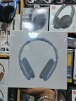 Apple AirPods Max Headphones - 1
