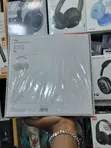 Apple AirPods Max Headphones - 2