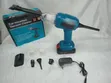 Car Mounted Vacuum Cleaner - 1